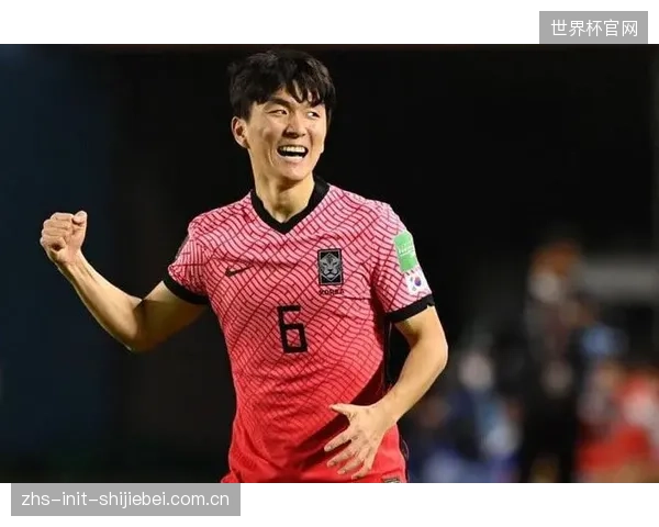马尔什高位防线策略风险与收益并存，球队后防线将面临世界杯顶级前锋的冲击。