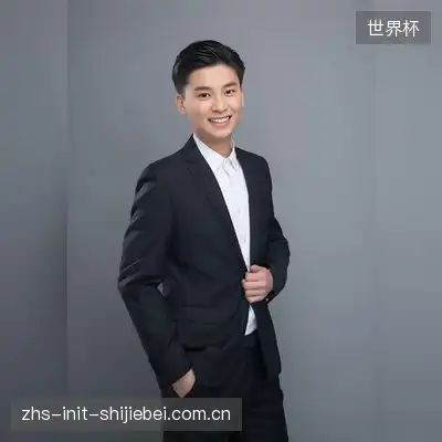 谢然军